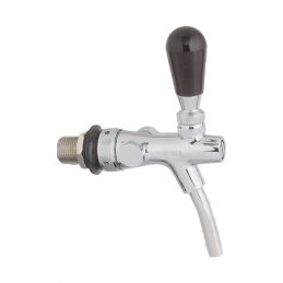 Rubinetto Classic OT - Cromato senza compensatore