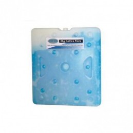 1540920 GHIACCIOLO ICEY-TEK 2KG Icey-Tek Gel Ice Brick