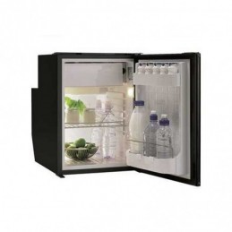 1544151 FRIGO VF USA 51L Frigoriferi VF Americani...