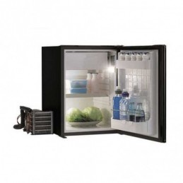 1545150 FRIGO/FREEZER SLIM 150 140LT Frigoriferi VF...