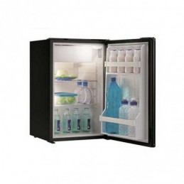 1546160 FRIGO VF60L EN Frigoriferi VF Compressore Interno