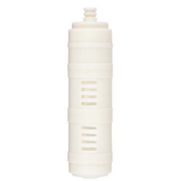 Cartuccia filtrante ad Ultra Filtrazione