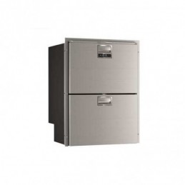 1548250 FRIGO VF DRW180A ALL-IN-ONE Frigorifero VF...