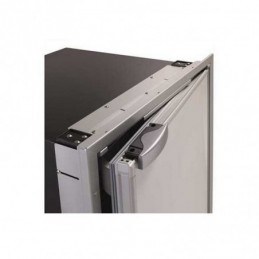 1549011 CORNICE V-FRIGO C39 Cornici per Frigoriferi VF