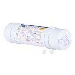 Cartuccia filtrante s Ultrafiltrazione