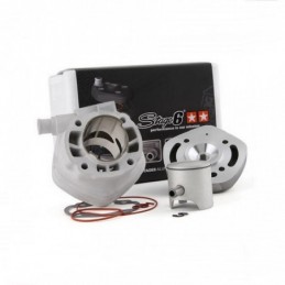 S6-7416606 CILINDRO STAGE6 RACING 70CC D.47.6 DRR DRX 90...
