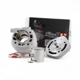 S6-7416602 CILINDRO STAGE6 SPORT PRO 70CC D.47.6 APRILIA...