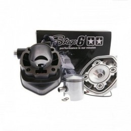 S6-7216651 CILINDRO STAGE6 STREETRACE 70CC D.47 BETA ARK...