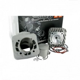 S6-7414003 CILINDRO STAGE6 SPORT PRO 70CC D.47.6 APRILIA...