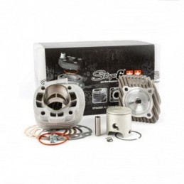 S6-7416607 CILINDRO STAGE6 RACING 70CC D.47.6 AEON MOTOR...