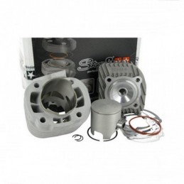 S6-7416609 CILINDRO STAGE6 RACING 70CC D.47.6 AEON MOTOR...