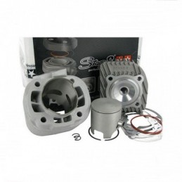 S6-7416605 CILINDRO STAGE6 SPORT PRO 70CC D.47.6 APRILIA...