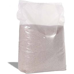 Quarzite 5/8 mm / 25 kg