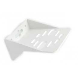 Staffa per contenitori da 10" a 20"