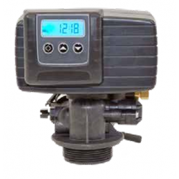 Valvola FLECK 5600 SXT