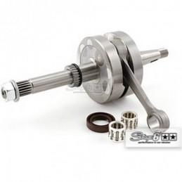 S6-7916602 ALBERO MOTORE STAGE 6 R/T RACING spin 10,...