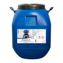 DICLORO 56 GRANULARE - 25 kg