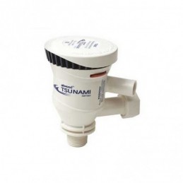 1821852 POMPA TSUNAMI OS DUAL T800 12V Pompa di...