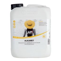 ALKANET - 5 kg