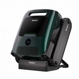 BEATBOT AQUASENSE 2 PRO