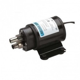 1826312 POMPA OCEAN GEAR 12V Pompa Travaso-Estrazione...