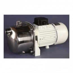 1826924 POMPA CEM CMG J-INOX 50L/M 24V Pompa Centrifuga...