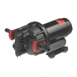 1827214 POMPA WPS 3.5 13L/M 24V Pompe Autoclavi Johnson...