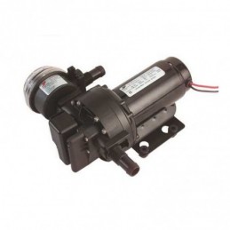 1827222 POMPA FLOWMASTER 20L/M 12V Pompe Autoclavi...