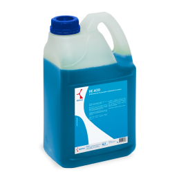 HC ACID - 5 KG BRILLANTANTE LAVASTOVIGLIE