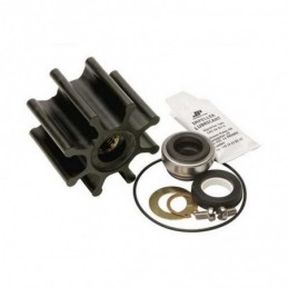 1829601 SERVICE KIT F35B-8 Service Kit per Pompe Johnson