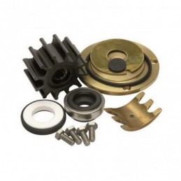 1829701 SERVICE KIT PM15 Service Kit per Pompe Ancor