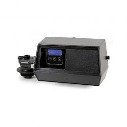 Valvola Fleck 9100 SXT Duplex