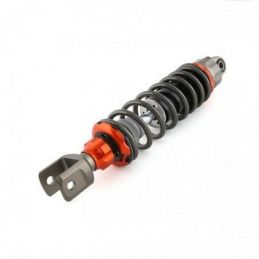 S6-14614006 AMMORTIZZATORE STAGE6 R-T REPLICA X APRILIA...