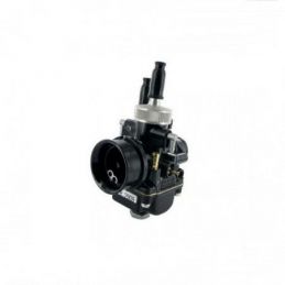 S6-31DEL-19 CARBURATORE STAGE6 PHBG 19mm BLACK EDITION by...