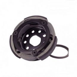 S6-5016628 FRIZIONE SPORT PRO 107MM STAGE 6 MINARELLI...