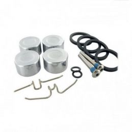 S6-1400375ET02 KIT RIPARAZIONE X PINZA FRENO STAGE6 R-T 4...