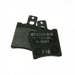 S6-1021013 PASTIGLIE SPORT S13 STAGE6 by GALFER