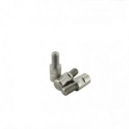 S6-14505ET01 BLOCCASTERZO PER PONTE FORCELLA STAGE6 R-T...