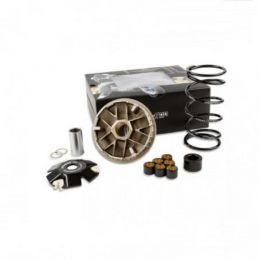 S6-5814002 VARIATORE SPORT PRO STAGE6 D.16 APRILIA...