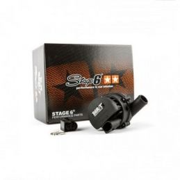 S6-4150 Pompa Acqua Stage6 R-T High Performance Brushless...