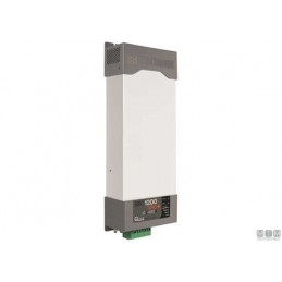 2011490 CARICABATTERIE NRG SBC1200FR Caricabatterie SBC...