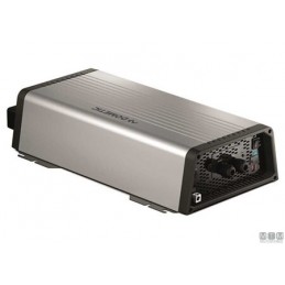 2014063 INVERTER WAECO 1300-12 Inverters Waeco SinePower...