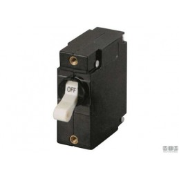 2100930 INTERRUTTORE BREAKER 021 50A Interruttore AA...