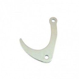 0133602 SALVA ANCORE HOOK Salva Ancore Hook