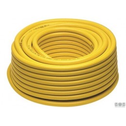 210606350 CAVO SHORE POWER YELLOW 63A-50MT Cavi Elettrici...