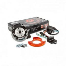 S6-4518800 Accensione a Rotore Interno Stage6 R-T APRILIA...