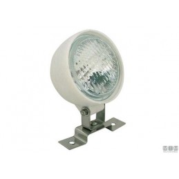 2121223 FARO COPERTA FLOODLIGHT Faro da Coperta Utility