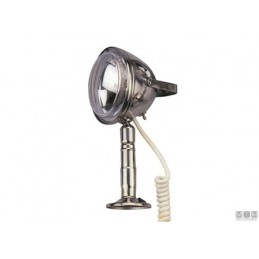 2123000 FARO CLASSIC INOX Faro Classico Inox