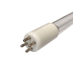 Lampada UV Long Life 13.000h - 40W UVC
