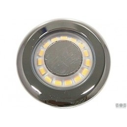 2145718 PLAFONIERA LED UFO D105 12/24V Plafoniere LED Ufo